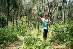 BIB: 
                            <button type="button" onclick="openModal(26293917)" class="btn btn-primary btn-sm float-right btn-popup" data-toggle="modal" data-target=".modal-high-quality">
                        <i class="fas fa-shopping-cart"></i> Add to Cart
                    </button>
                                            <button type="button" onclick="isThisMe(26293917, true)" class="btn btn-success btn-sm float-right btn-popup btn-isme hidden" data-toggle="tooltip" data-placement="bottom" title="นี่คือรูปของคุณใช่ไหม คลิกที่นี่เพื่อเอาเข้าอัลบั้ม">
                        <i class="fas fa-plus"></i> Add to album
                    </button>
                    <button type="button" onclick="isThisMe(26293917, false)" class="btn btn-warning btn-sm float-right btn-popup btn-isnotme hidden">
                        <i class="fas fa-ban"></i> Remove from album
                    </button>